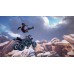 ATV Drift and Tricks (Switch), 223746, Гонки